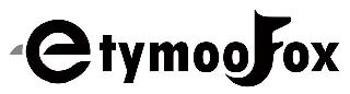 ETYMOOFOX