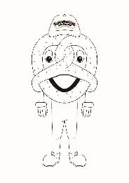 SUPERPRETZEL SOFT PRETZELS