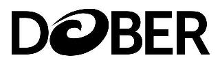 DOBER