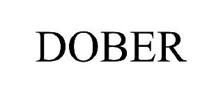 DOBER