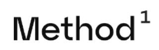 METHOD1