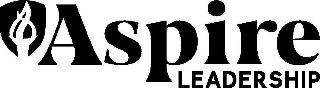 ASPIRE LEADERSHIP