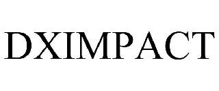 DXIMPACT
