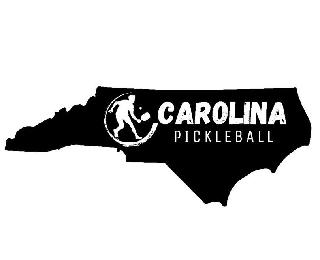 CAROLINA PICKLEBALL