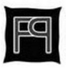 FP