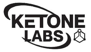 KETONE LABS