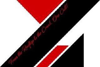 Z - FROM THE ROOFTOP TO THE CRAWL, ONE CALL!