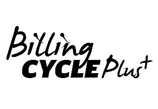 BILLING CYCLEPLUS+