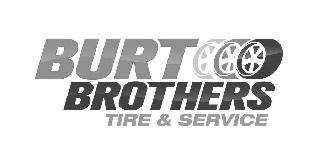BURT BROTHERS TIRE & SERVICE
