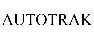 AUTOTRAK