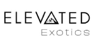 ELEVATED EXOTICS