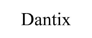 DANTIX