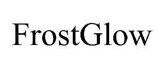 FROSTGLOW