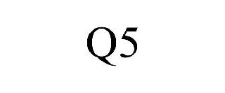 Q5