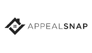 APPEALSNAP