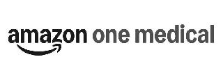 AMAZON ONE MEDICAL