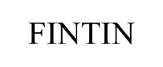 FINTIN