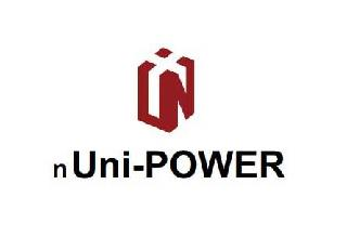 UN NUNI-POWER