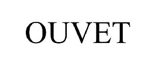 OUVET