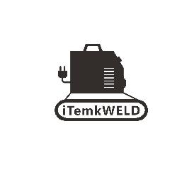ITEMKWELD