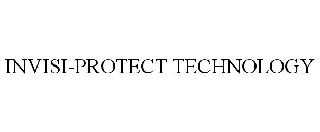 INVISI-PROTECT TECHNOLOGY