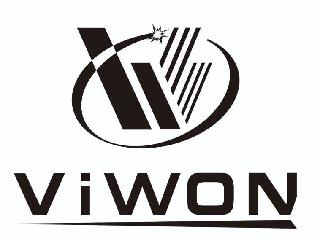 W VIWON