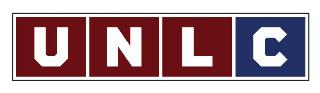 U N L C