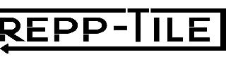 REPP-TILE