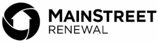 MAINSTREET RENEWAL