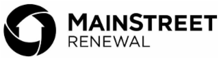 MAINSTREET RENEWAL