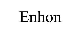 ENHON
