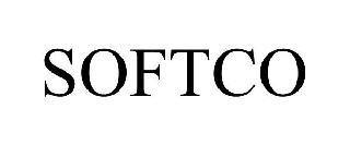 SOFTCO