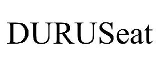 DURUSEAT