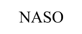 NASO