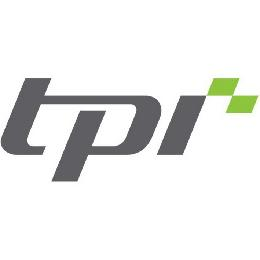 TPI