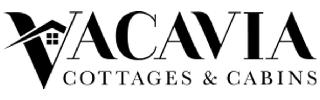VACAVIA COTTAGES & CABINS