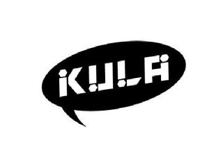 KULA