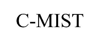 C-MIST