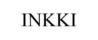 INKKI