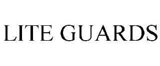 LITE GUARDS