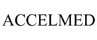 ACCELMED