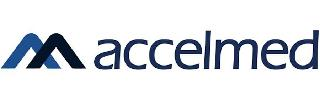 ACCELMED