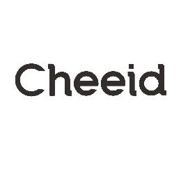 CHEEID
