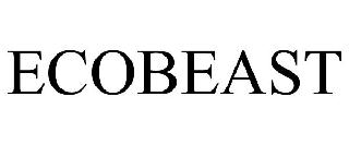 ECOBEAST