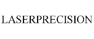 LASERPRECISION