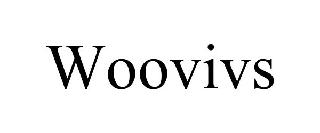 WOOVIVS