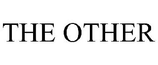 THE OTHER