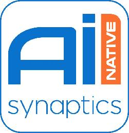 AI NATIVE SYNAPTICS