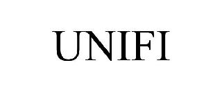 UNIFI