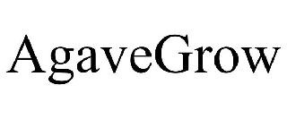 AGAVEGROW